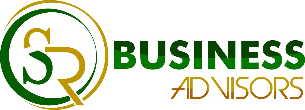 S R Business Advisors
