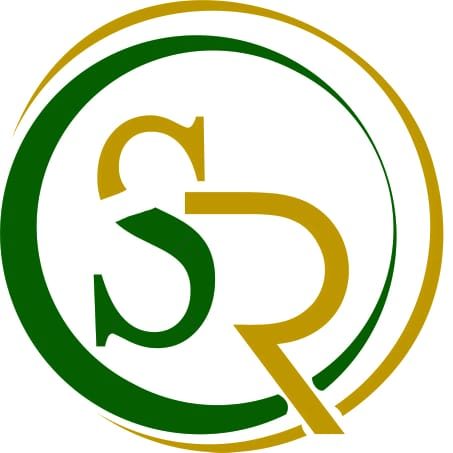 S R Business Advisors